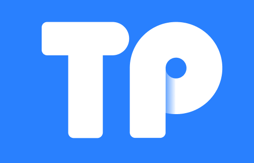 NFT如何安全存储在TP钱包中